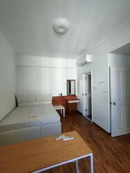 The Sunny Spring (D14), Apartment #524713661